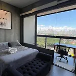 Studio Aconchegante Prox Parque Ibirapuera